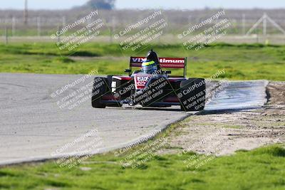 media/Feb-23-2024-CalClub SCCA (Fri) [[1aaeb95b36]]/Group 6/Qualifying (Star Mazda)/